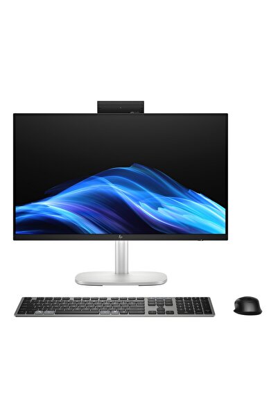 Other HP Elite S. 8 AIO G1i U7-265 23.8 16 512 Arc W11P