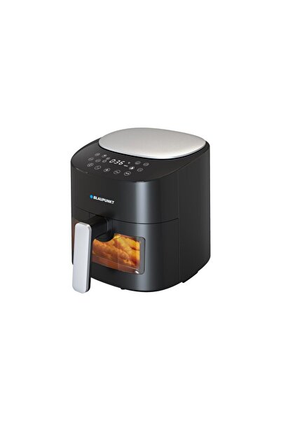 Other Blaupunkt AFD512 fat-free fryer (1300W)