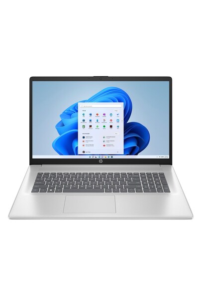 Other HP 17-cn3135nw i5-1334U 17.3 16GB 512 INT W11