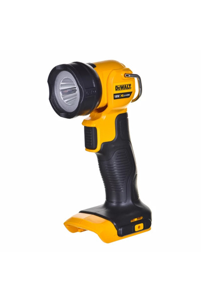 Other Lampă de 18V cu cap pivotant DCL040-XJ DEWALT