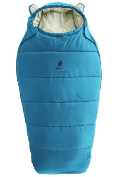 Other Deuter Little Star wave-bone