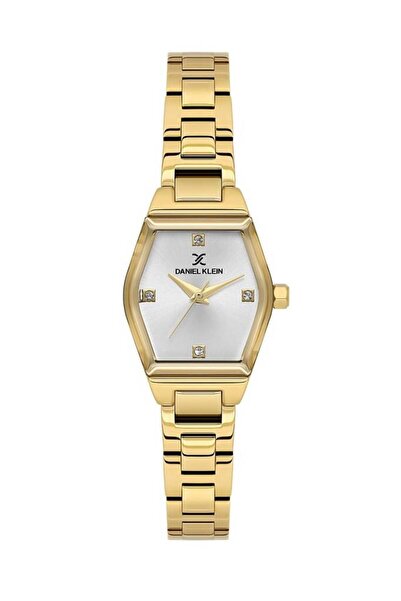 Daniel Klein Dk.6.14186-2 Women's Wristwatch