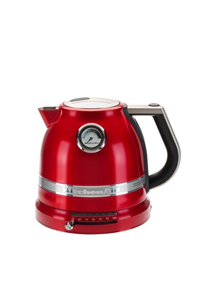 Other Czajnik elektryczny KitchenAid 5KEK1522ECA