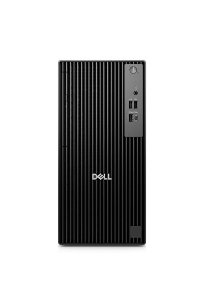 Other Laptop Dell Pro Tower i7-14700 16GB 512 UHD W11P