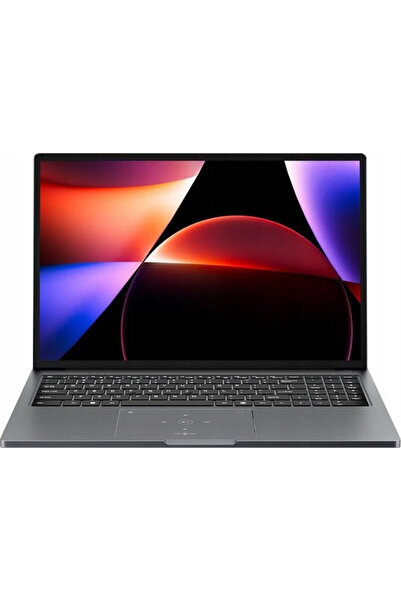 Other Laptop BlackView AceBook 12 i5-1030NG7 16” WUXGA 16GB SSD512 BT BLKB FP...