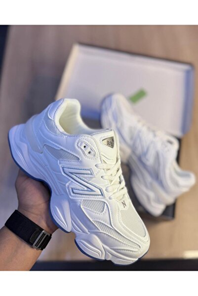 GRAND Grand Men's Shoes