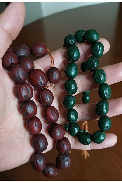 Newa Jewellry Andis molitveni zrnce