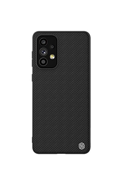 Nillkin Carcasă pentru Samsung Galaxy A73