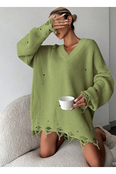 merve giyim söğüt Kazak