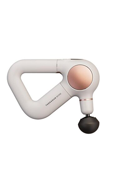 Other Masażer ręczny Therabody Theragun Sense alb