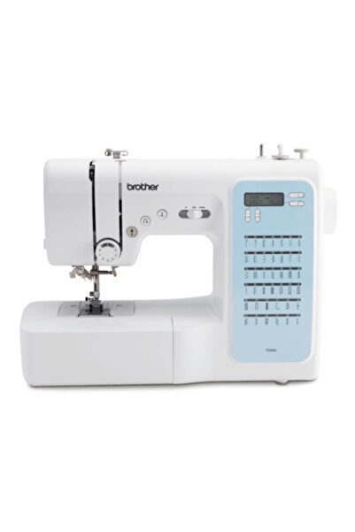 Other Maszyna do szycia Brother FS40S