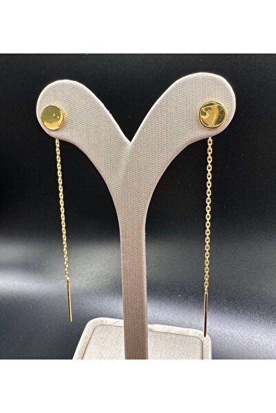 argint 925 Silver earrings