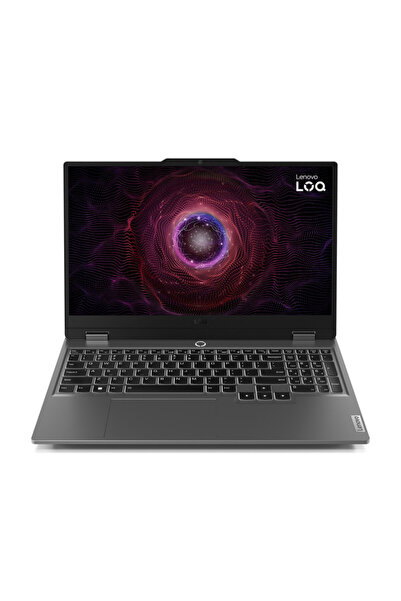 Other Lenovo LOQ 15ARP9 R5 7235HS 15.6 16GB 512 4050 W11