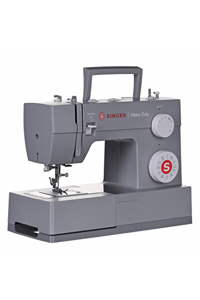 Other Maszyna do szycia Singer SMC 4423/00