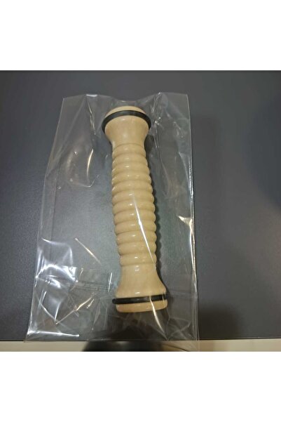 HÜDA ŞİFA Tpuk dikeni ayak altı masaj ekipmanı