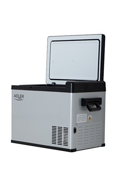 Other Frigider cu compresor ADLER AD 8081