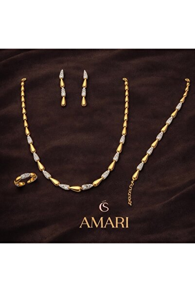 Amari NİRVANA