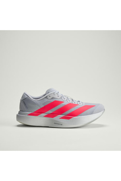 adidas Adizero Evo Sl Men's Running Shoes