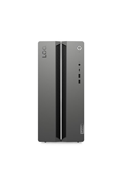 Other Lenovo LOQ 17IRR9 i5-14400F 16GB 1TB 3050 W11
