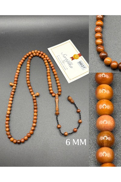 Kuka 1.SINIF 99luk TESBİH