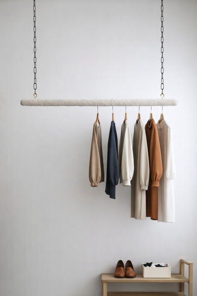 BLANJ COFFEE ROASTERY SARKIT ASKILIK