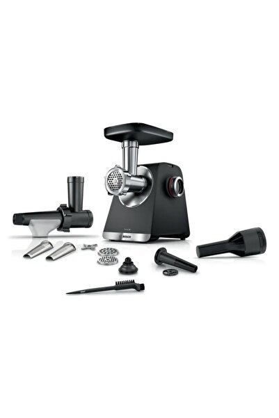 Other BOSCH MFW S650B grinder