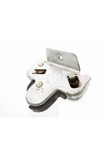 İthal Opel Astra G, Vectra B Sedan Arka Bagaj Kilidi 5176315 - 176379