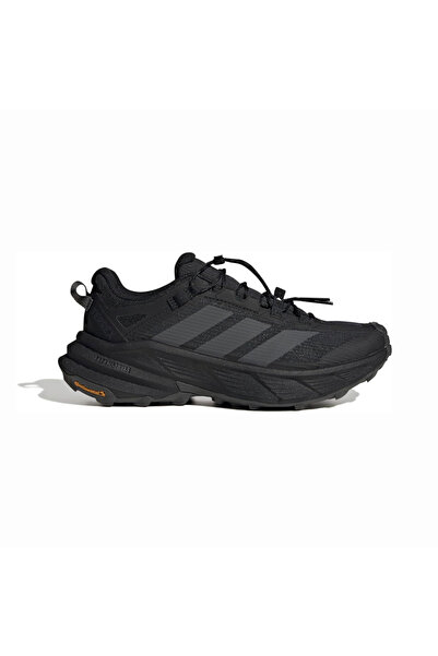 Global Adidas Terrex