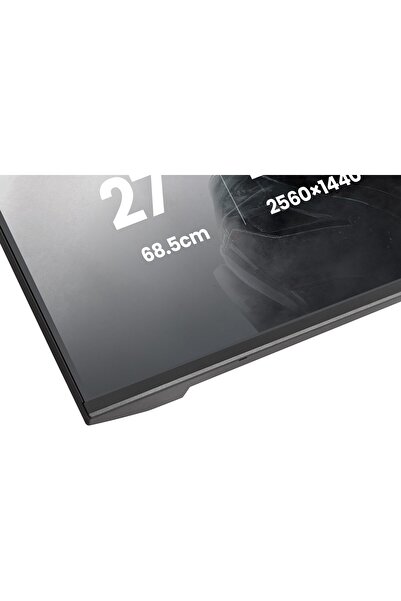 Other MONITOR LED IIYAMA 27 GB2741QSU-B1 144Hz