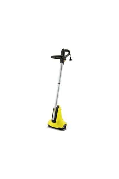 Other Myjka ciśnieniowa KARCHER PCL 4 Curățător de terasă