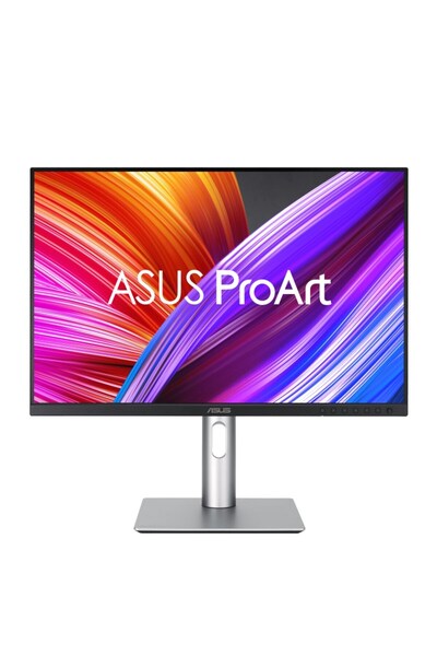 Other Monitor ASUS ProArt 24 PA248CRV