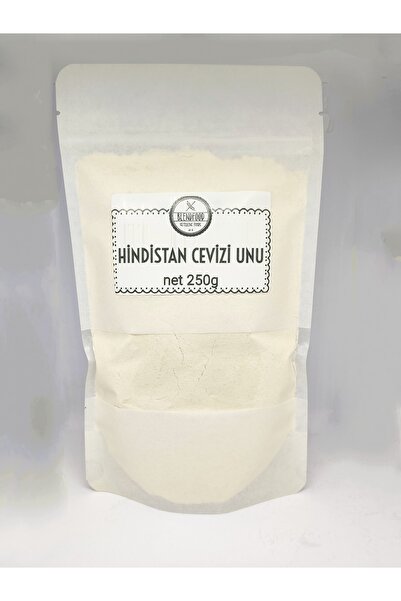 Blendfood Hindistan Cevizi Unu (250g)