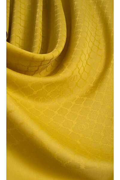 Imannoor PENCERE KAFES RAMY JAKAR ŞAL HARDAL