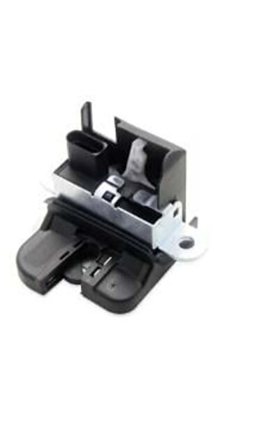 Bluemax BAGAJ KILIDI VOLKSWAGEN POLO - JETTA III 2001-2012/ TIGUAN 2007-2016 ...