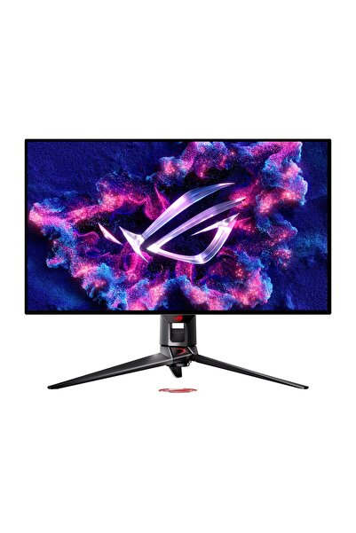 ASUS 32 PG32UCDP ROG Swift monitor