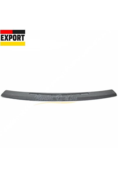 İthal Opel Astra G Cam Önü Havalandırma Izgarası Siyah (Difizör) 7208151