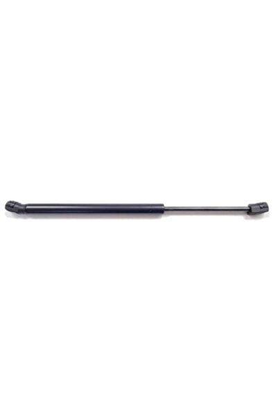İthal Chevrolet Kalos Hb Arka Bagaj Amortisörü 2003-2007 96540939