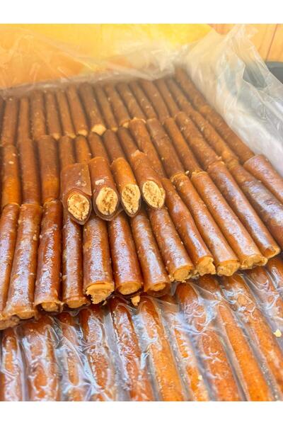 MELİT GIDA FINDIK EZMELİ BALLI BURMA