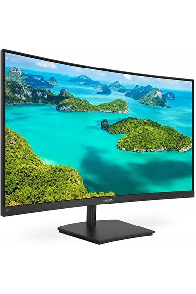 Other PHILIPS LED MONITOR 27 271E1SCA/00