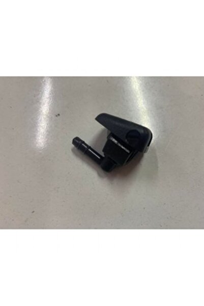 İthal Su Fıskiye Memesi Fiat Albea, Doblo, Brava, Marea, Ducato 1224052