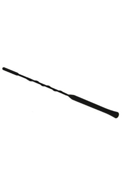 İthal Tavan Anteni Kısa İnce Paso 5Mm 32Cm Opel Antara, Astra G H, Zafira, Co...