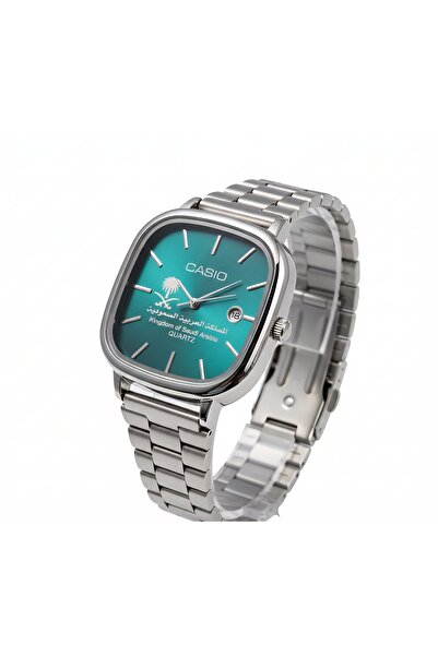 cs Classic luxury men's watch