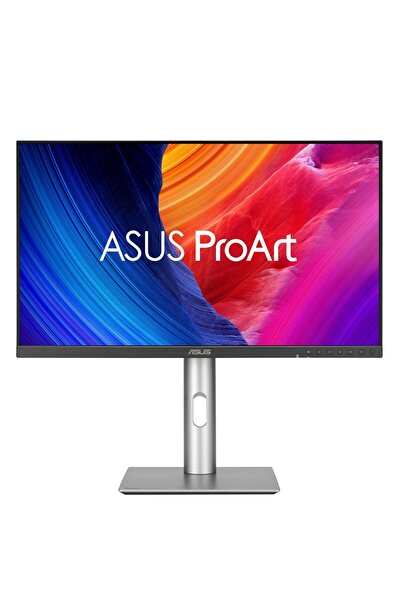 Other Monitor Asus ProArt 27 PA278CFRV