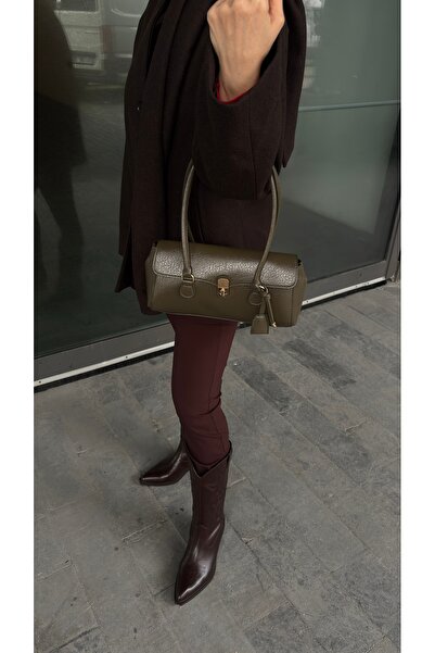 yako Maria Women's Shoulder Bag