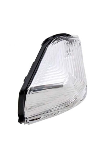 Bluemax AYNA SINYALI SOL SPRINTER-CRAFTER 2007- 2E0953049A