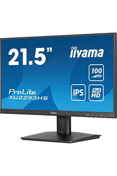 Other IIYAMA LED 21.5 XU2293HS-B6 monitor