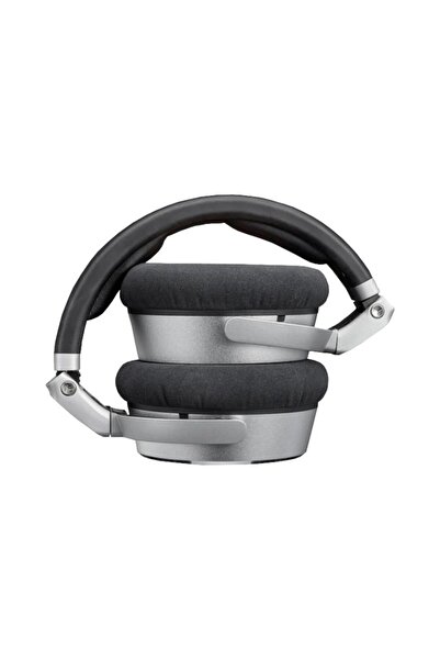 Other Neumann NDH 20 - Słuchawki monitorowe zamknięte