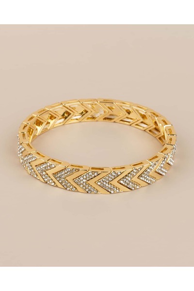 Portakal Esintisi سوار مطاطي مطلي بالبورسلين من فيورا V Geçişli Sergeant Model