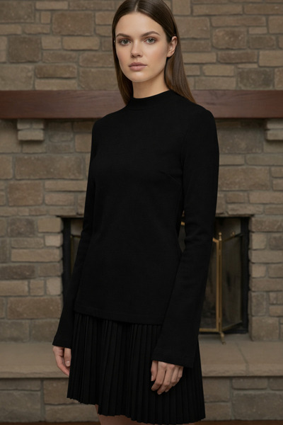 READYTOWEAR KETY ELBİSE