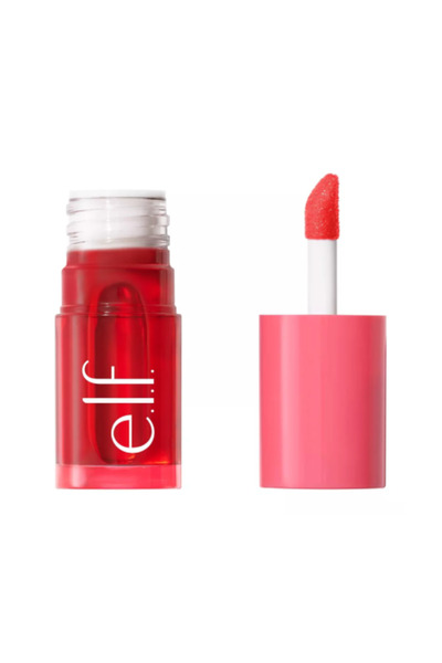 e.l.f cosmetic Blush & Lip - Pink Positive 6.8 ml
